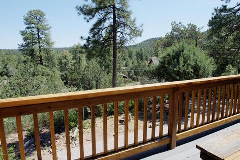 3122 N Kysar Way, Pine, AZ 85544 photo 27
