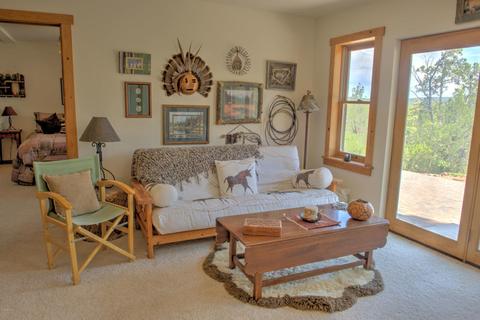 3122 N Kysar Way, Pine, AZ 85544 photo 22