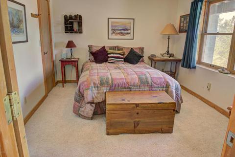 3122 N Kysar Way, Pine, AZ 85544 photo 15