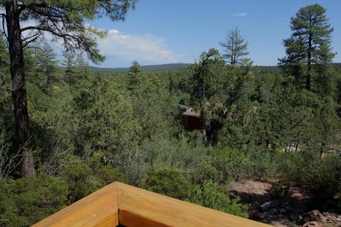 3122 N Kysar Way, Pine, AZ 85544 photo 28