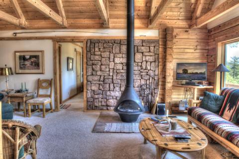 3122 N Kysar Way, Pine, AZ 85544 photo 5