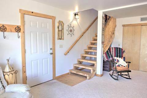 3122 N Kysar Way, Pine, AZ 85544 photo 20