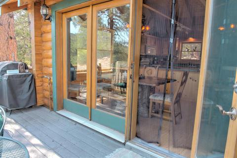 3122 N Kysar Way, Pine, AZ 85544 photo 25