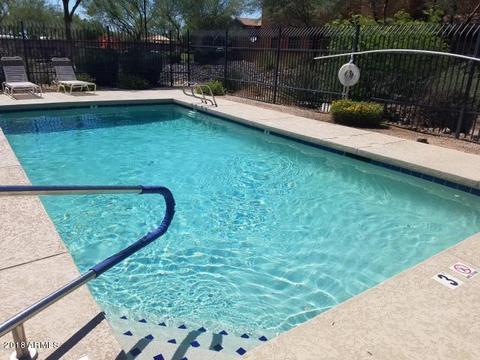321 S Aaron --, Mesa, AZ 85208 photo 20