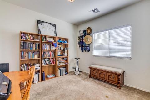 321 S Aaron --, Mesa, AZ 85208 photo 12