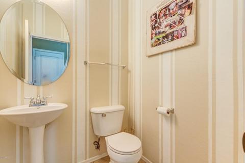 321 S Aaron --, Mesa, AZ 85208 photo 6