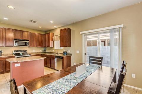 321 S Aaron --, Mesa, AZ 85208 photo 4