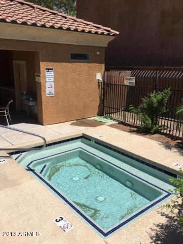 321 S Aaron --, Mesa, AZ 85208 photo 24