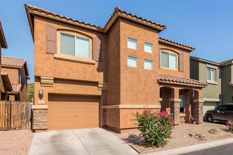 321 S Aaron --, Mesa, AZ 85208 photo 26