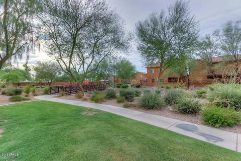 321 S Aaron --, Mesa, AZ 85208 photo 22