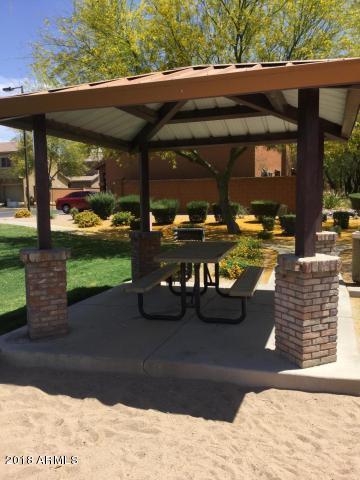 321 S Aaron --, Mesa, AZ 85208 photo 25
