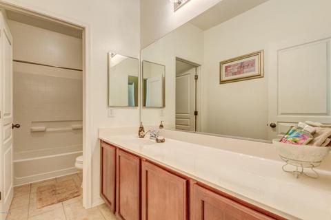 321 S Aaron --, Mesa, AZ 85208 photo 16