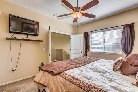 321 S Aaron --, Mesa, AZ 85208 photo 8