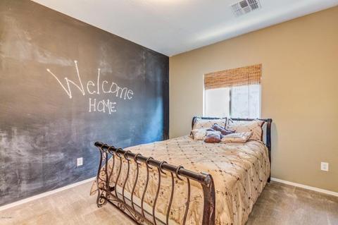321 S Aaron --, Mesa, AZ 85208 photo 13