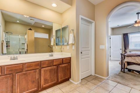 321 S Aaron --, Mesa, AZ 85208 photo 10