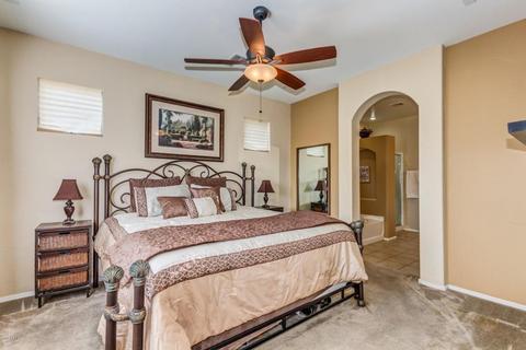 321 S Aaron --, Mesa, AZ 85208 photo 7