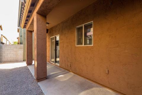 321 S Aaron --, Mesa, AZ 85208 photo 17