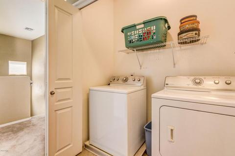 321 S Aaron --, Mesa, AZ 85208 photo 15