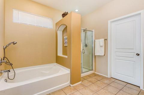 321 S Aaron --, Mesa, AZ 85208 photo 9