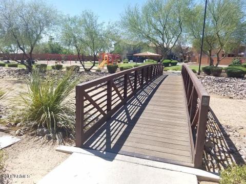 321 S Aaron --, Mesa, AZ 85208 photo 21