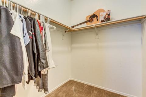 321 S Aaron --, Mesa, AZ 85208 photo 14