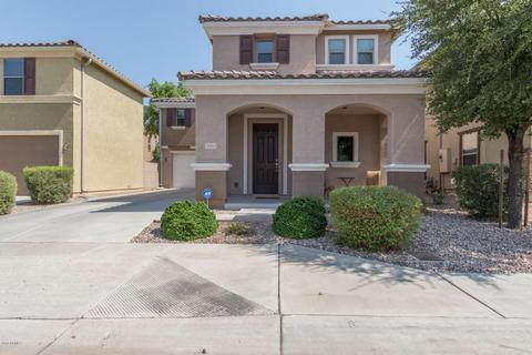 10842 W Pierson St, Phoenix, AZ 85037