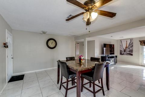 2914 N 50th Dr, Phoenix, AZ 85031 photo 14