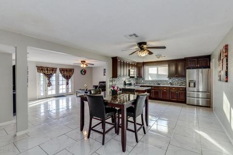 2914 N 50th Dr, Phoenix, AZ 85031 photo 15