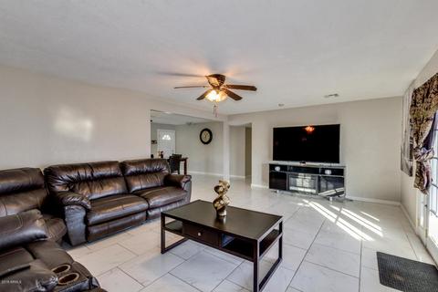 2914 N 50th Dr, Phoenix, AZ 85031 photo 7
