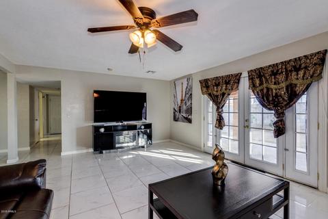 2914 N 50th Dr, Phoenix, AZ 85031 photo 8