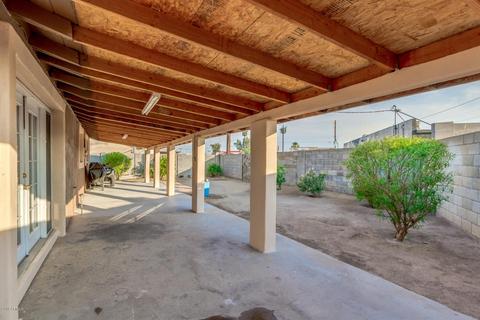2914 N 50th Dr, Phoenix, AZ 85031 photo 26