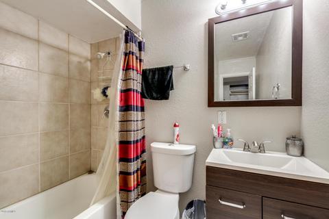 2914 N 50th Dr, Phoenix, AZ 85031 photo 23