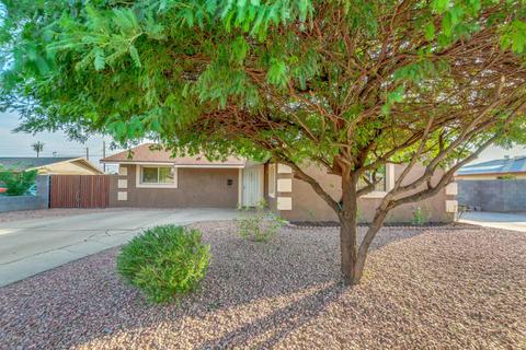 2914 N 50th Dr, Phoenix, AZ 85031 photo 2