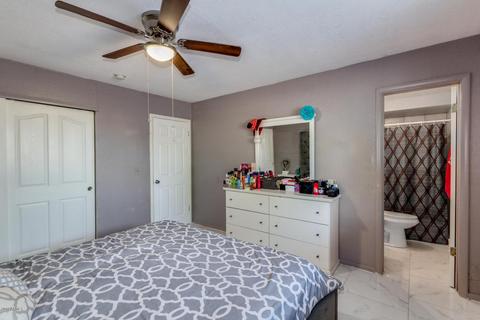 2914 N 50th Dr, Phoenix, AZ 85031 photo 20