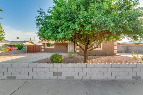 2914 N 50th Dr, Phoenix, AZ 85031 photo 1