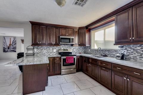2914 N 50th Dr, Phoenix, AZ 85031 photo 10