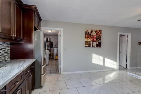 2914 N 50th Dr, Phoenix, AZ 85031 photo 13