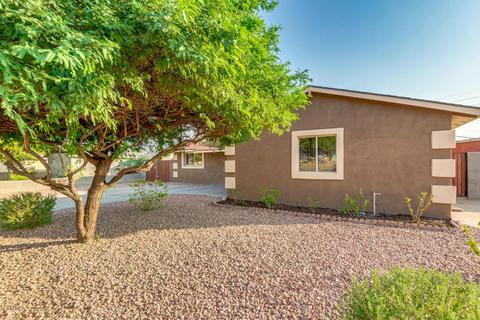 2914 N 50th Dr, Phoenix, AZ 85031 photo 4