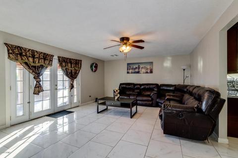 2914 N 50th Dr, Phoenix, AZ 85031 photo 5