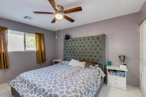 2914 N 50th Dr, Phoenix, AZ 85031 photo 18