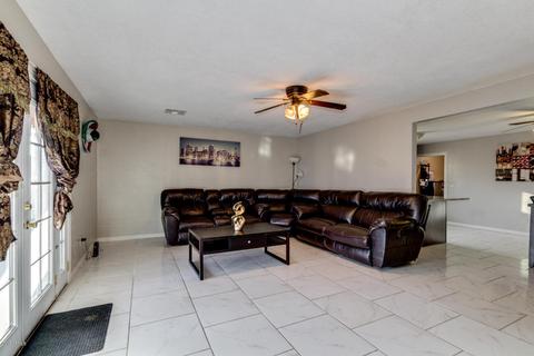 2914 N 50th Dr, Phoenix, AZ 85031 photo 6