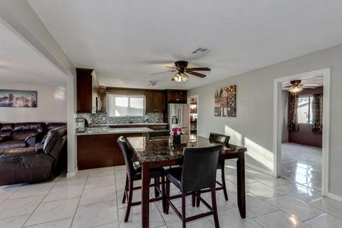 2914 N 50th Dr, Phoenix, AZ 85031 photo 16