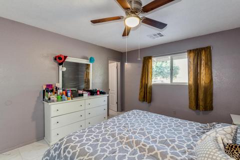 2914 N 50th Dr, Phoenix, AZ 85031 photo 19
