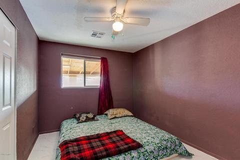 2914 N 50th Dr, Phoenix, AZ 85031 photo 22