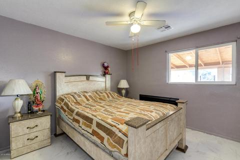 2914 N 50th Dr, Phoenix, AZ 85031 photo 24