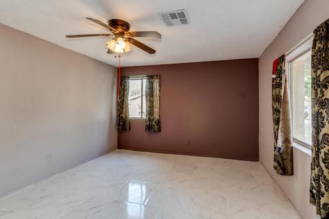 2914 N 50th Dr, Phoenix, AZ 85031 photo 25