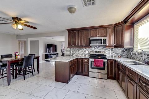 2914 N 50th Dr, Phoenix, AZ 85031 photo 11