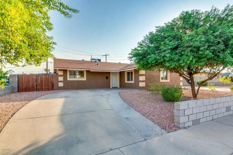 2914 N 50th Dr, Phoenix, AZ 85031 photo 3