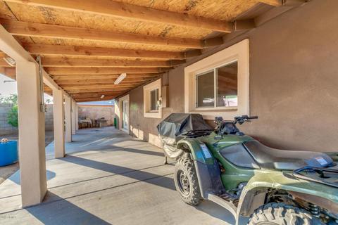 2914 N 50th Dr, Phoenix, AZ 85031 photo 27