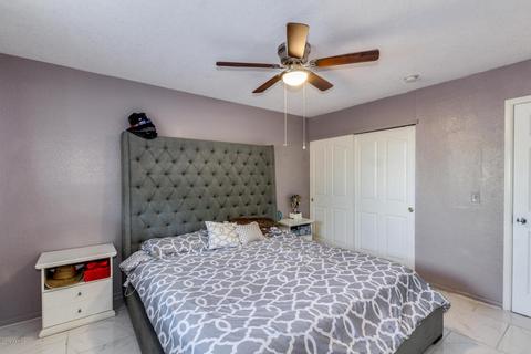 2914 N 50th Dr, Phoenix, AZ 85031 photo 17